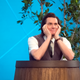 Illustration for article titled Kidding reunites Jim Carrey and Michel Gondry, gets promptly lost in its protagonist’s head